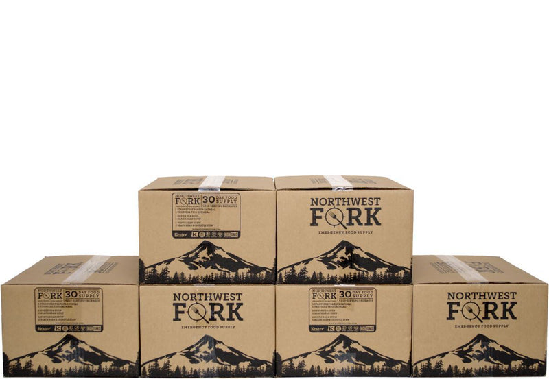 https://www.northwestfork.com/cdn/shop/products/6-month-food-supply-emergency-food-supply-nw-fork-678383_800x.jpg?v=1639502379